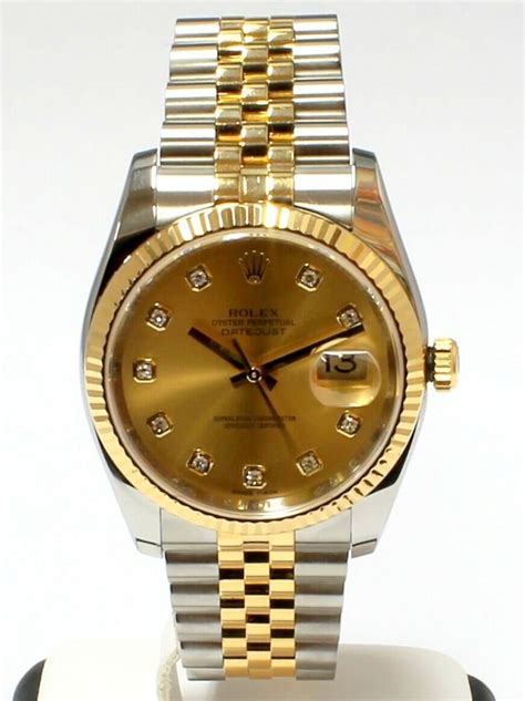 rolex jubilee bracelet band|rolex datejust 2 jubilee bracelet.